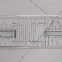 آبچکان کابینتی