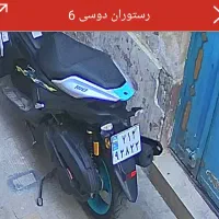 فروش دوربین مداربسته چکی بدون سود