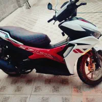 s7 170  کویر موتور