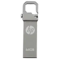 فلش ۳۲ گیگ با ۲۷۰ ساعت مداحی مراسمات