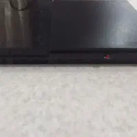 پلی استیشن ۲ اسلیم