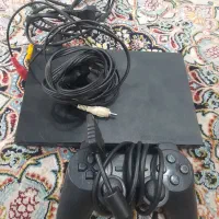 ps2