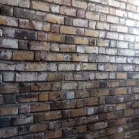 استاد|استخدام معماری، عمران و ساختمانی|رفسنجان, |دیوار
