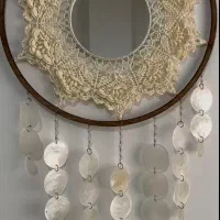 ایینه