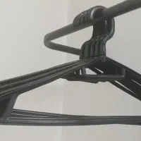 رگال|بندرخت و رخت‌آویز|نیشابور, مدرس|دیوار