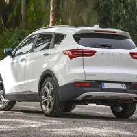 فیدیلیتی نقد و اقساط