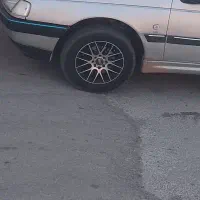 رینگ بی بی اس