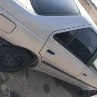 دربستی به تمام نقاط کشور