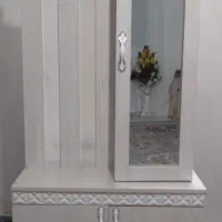 جاکفشی