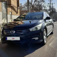 گک ترامپچی ۲۰۱۸