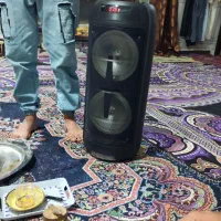 سیستم|سیستم صوتی خانگی|سوسنگرد, |دیوار