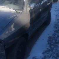 پراید 141|خودرو سواری و وانت|اردبیل, |دیوار