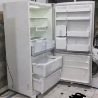 یخچال سامسونگ کره ۳۰فوت یخسازدار به شرط