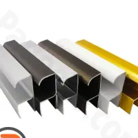 دستگیره شاخه برابرکابینت وکمددیواری