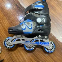 اسکیت برند اکشین اورجینال