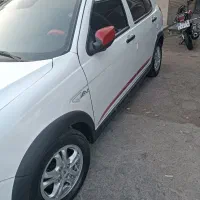 کوییک|خودرو سواری و وانت|زاهدان, |دیوار