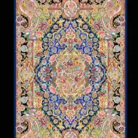 فرش دستباف سالاری