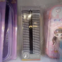 جامدادی|لوازم التحریر|مشهد, ویلاشهر|دیوار