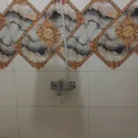 خدمات لوله کشی و برقکار ی