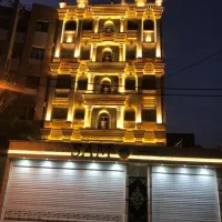 فروش-ویلایی-300-متری-بر12-فاز4