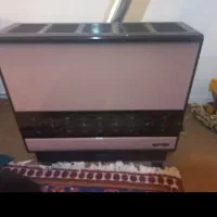 در خد نو