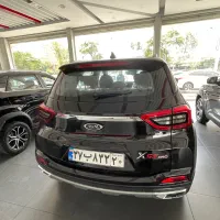 x55pro IE|خودرو سواری و وانت|تهران, دانشگاه شریف|دیوار