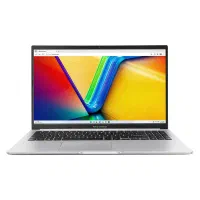 لپ تاپ ایسوس مدل Vivobook EJ1429-i7 12700H