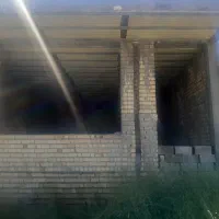 پیش-فروش-خانه-جمال-اباد