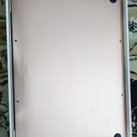 Macbook air 13inch|رایانه همراه|کارون, |دیوار