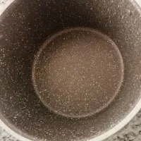 سرویس دیگ چدن کویر یزد