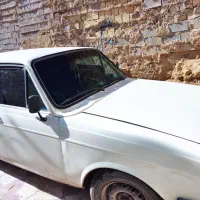 پیکان فروشی مدل 79