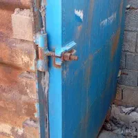 کوره ذغال اوتوماتیک در حد