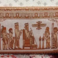 حصیرآباد خیابان دو شهید بختیاری سمت کوی رمضان