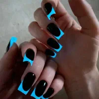 آموزش صفر تاصد 4600