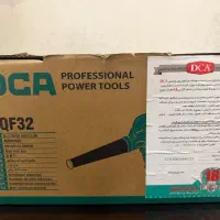 ابزار باد دمنده و مکنده