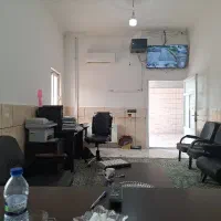 حسابدار