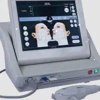 هایفوتراپی اولترا