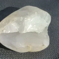 سنگ قیمتی