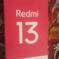 گوشی پیدا کردی مژدگانی بگیر