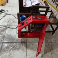 بهترین سفره یکبارمصرف
