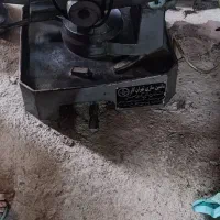 دستگاه برش