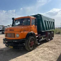 مایلر فروشی مدل ۲۶×۲۴