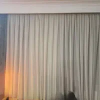 فروش تعدادی پرده