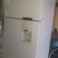 یخچال فریزر ۲۸ فوت سامسونگ