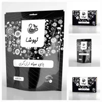 فروش مستقیم چای ارل‌گری،قیمت تولیدکننده -فقط امروز