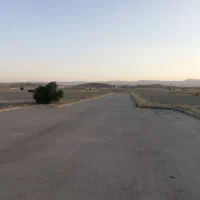 زمین-بازار-خودرو-فاز-2