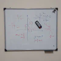 تدریس خصوصی ریاضی علوم آمار هندسه (۲۵سال تجربه)