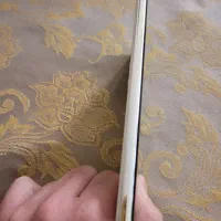 گلکسی اس ۲۳ الترا ۵۱۲ گیگ سفید|موبایل|کرج, شهرک فهمیده|دیوار