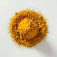 عطر و کیفیت با ضمانت پودر زردچوبه