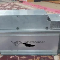 کوی مندلی